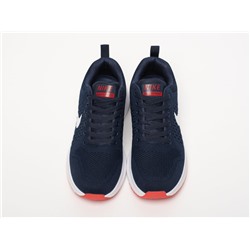Кроссовки Nike Free Flyknit