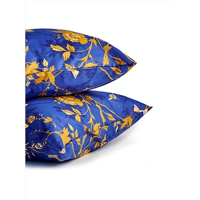 Текс-плюс Наволочка НФ-00080500