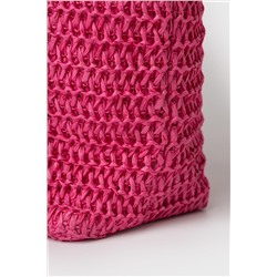 Сумка для девочек PLAYTODAY, 1240417