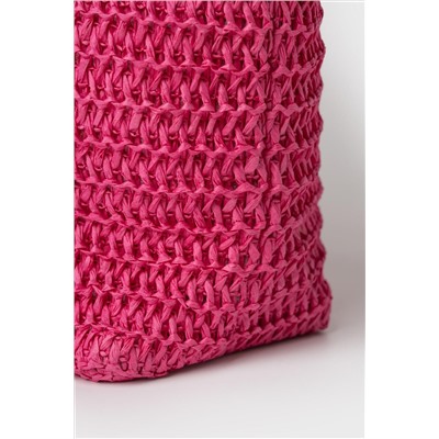 Сумка для девочек PLAYTODAY, 1240417