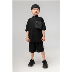 Шорты BODO, 1128070