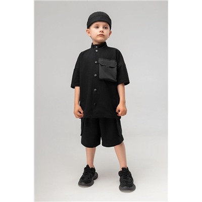 Шорты BODO, 1128070