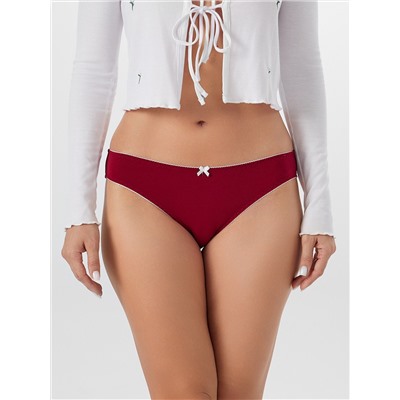 MARK FORMELLE Трусы 412674