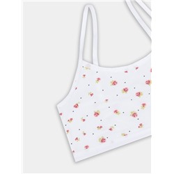 MARK FORMELLE Бюстье 517718