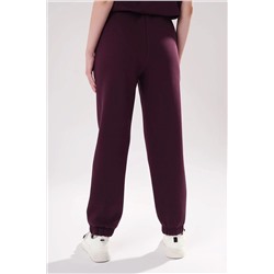 Брюки CLEVER, 1215797