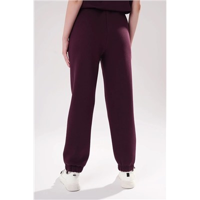 Брюки CLEVER, 1215797