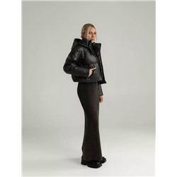 Куртка #23054922