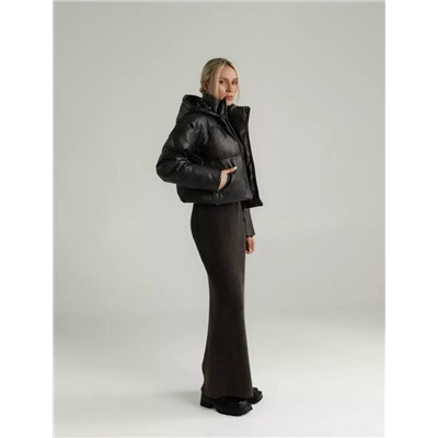 Куртка #23054922