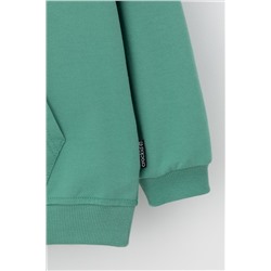 CROCKID Джемпер КР 302740-1