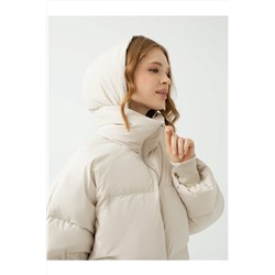 Куртка POMPA, 937864