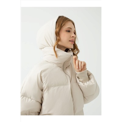 Куртка POMPA, 937864