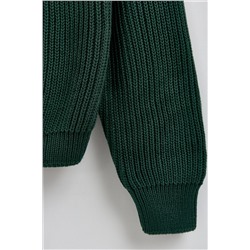 Джемпер CONTE ELEGANT, 981912