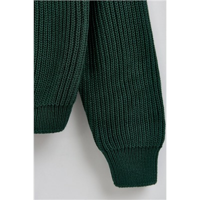 Джемпер CONTE ELEGANT, 981912