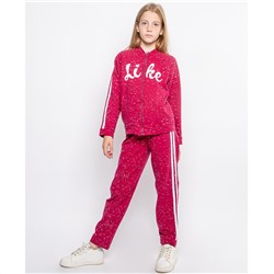 YOULALA Комплект 8324300103