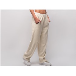 Брюки спортивные ONE