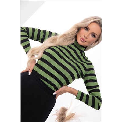 LT Collection Водолазка