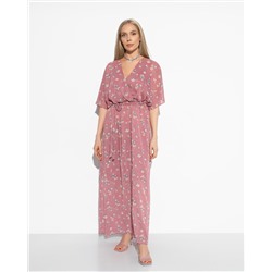 CHARUTTI Платье 10472