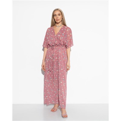 CHARUTTI Платье 10472