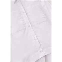 Блуза SMENA, 1103745