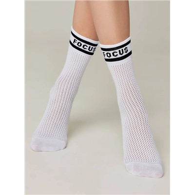 Conte elegant Носки ACTIVE