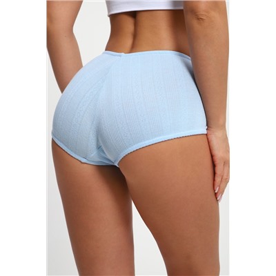 Трусы 74398 НАТАЛИ, 1231983