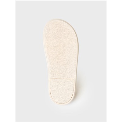 Сандалии для девочек