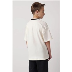 Футболка CLEVER, 1218402