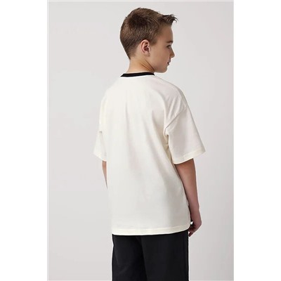 Футболка CLEVER, 1218402