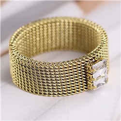 Кольцо арт. 51 2123 (id 267150)