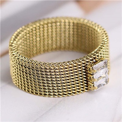 Кольцо арт. 51 2123 (id 267150)