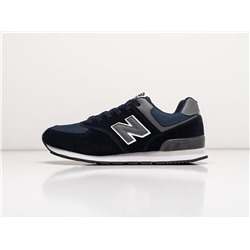 Кроссовки New Balance 574