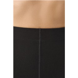 Колготки OMSA, 1220214