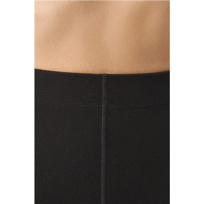 Колготки OMSA, 1220214