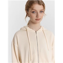 MARK FORMELLE Толстовка 172119