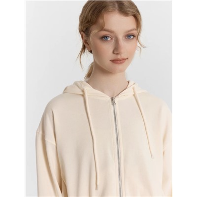 MARK FORMELLE Толстовка 172119