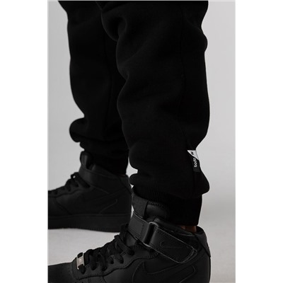 Костюм (Водолазка+Брюки) BODO, 981236