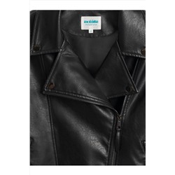 Куртка ACOOLA, 1085516