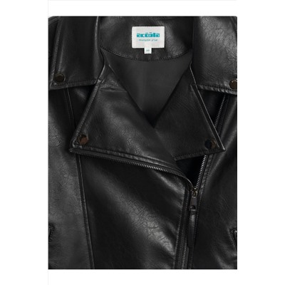 Куртка ACOOLA, 1085516