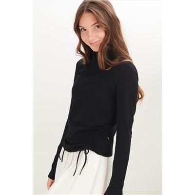 Водолазка NOTA BENE, 850121