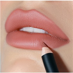 Карандаш для губ тон 602 Rose Beige