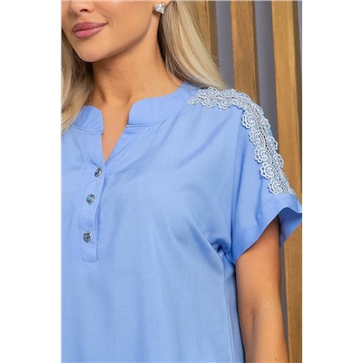 Блуза LADY TAIGA, 1120501