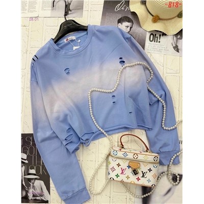 Кофта 2057827-3