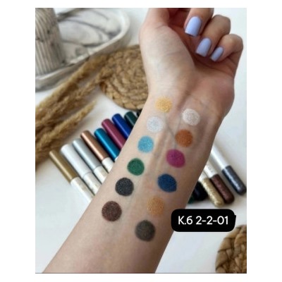 Карандаш #22929426