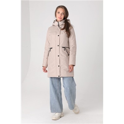 Парка DIZZYWAY, 1032463