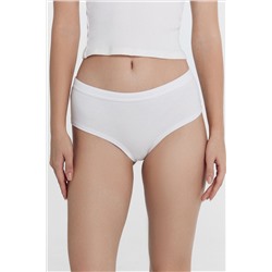 Трусы MARK FORMELLE, 1042185