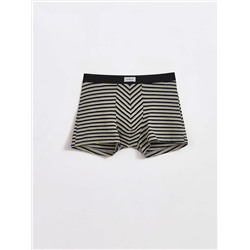 DiWaRi Трусы BASIC MSH 2956 (пакет)