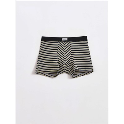 DiWaRi Трусы BASIC MSH 2956 (пакет)