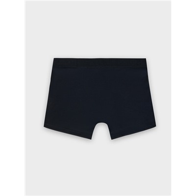 ТРУСЫ МУЖСКИЕ 411221