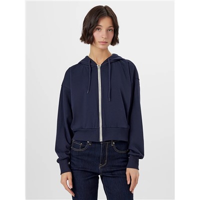 MARK FORMELLE Толстовка 172119