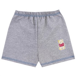 YOULALA Шорты 0305300301